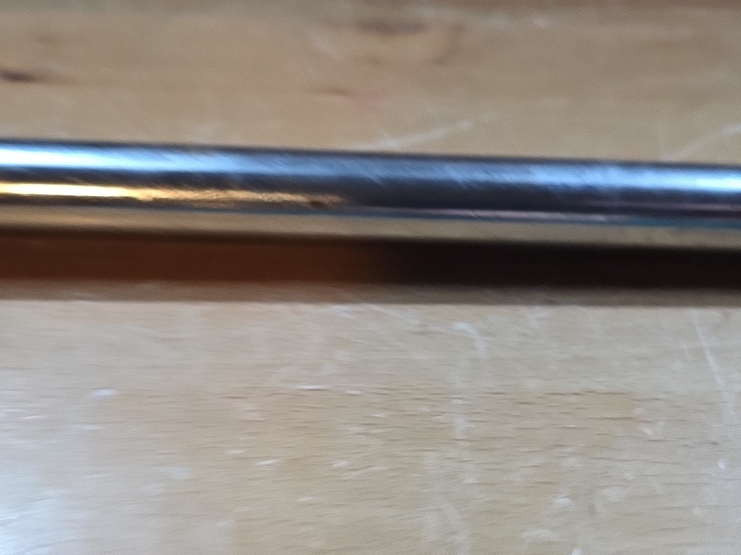 Husky 1/2 Extension 10 Inches Long 24222