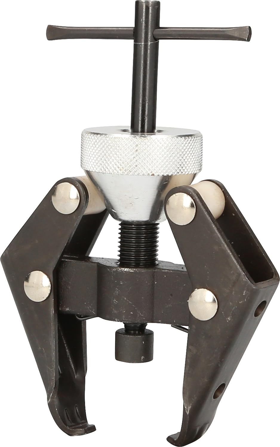 BT686000 Pole Terminals, Wiper Arm Puller, 2 Arm Powered by KS TOOLS