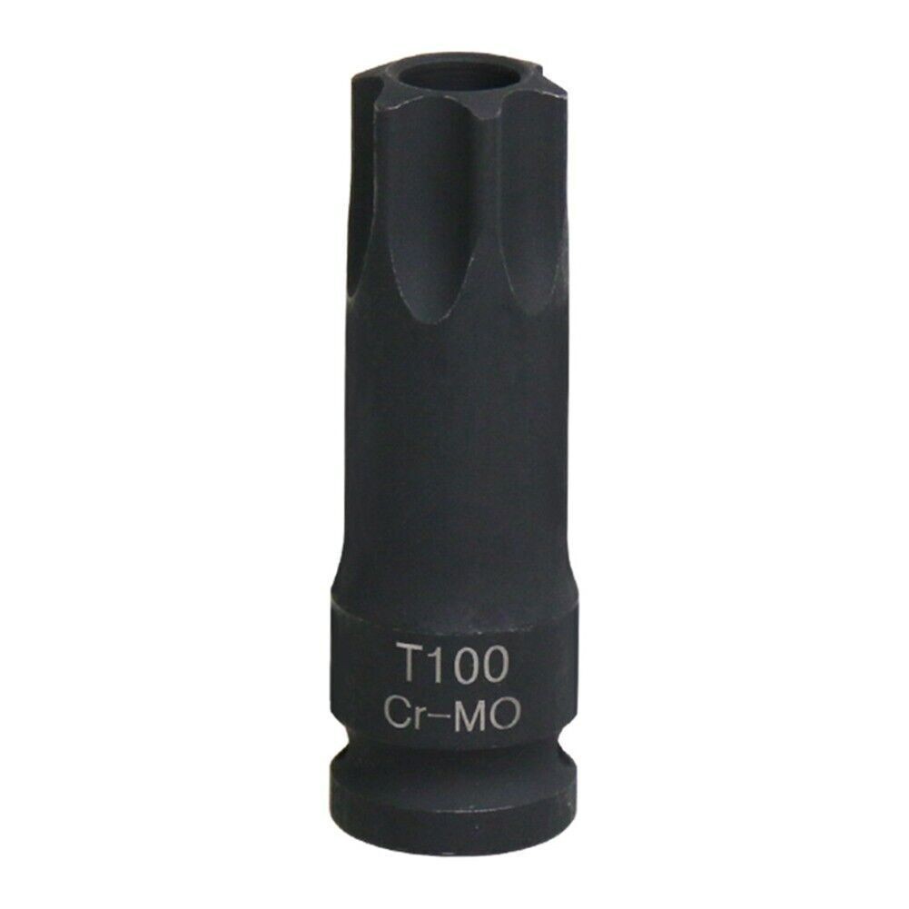 For M271 M274 engine camshaft sprocket screw sleeve tool T100 Engine Camshaft