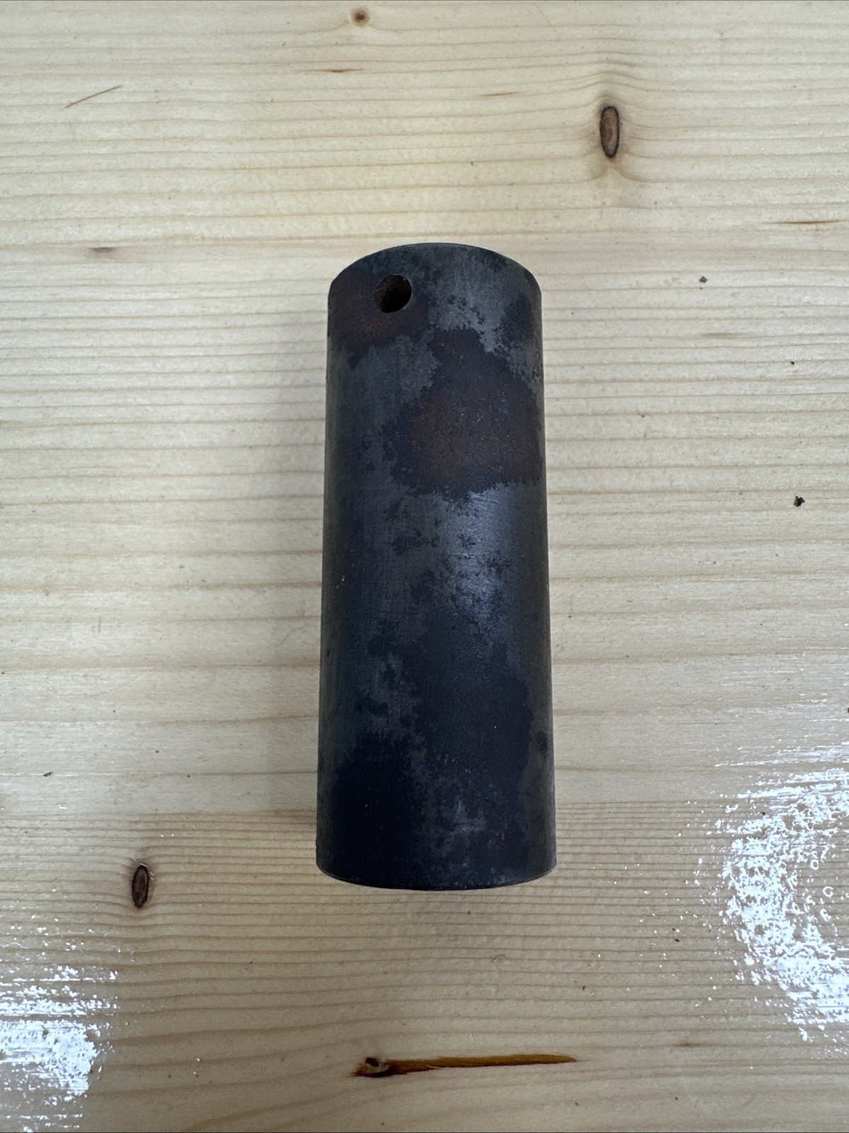 Snap On SIM300 – 1/2″ Drive 30mm Deep 6Pt Impact Socket