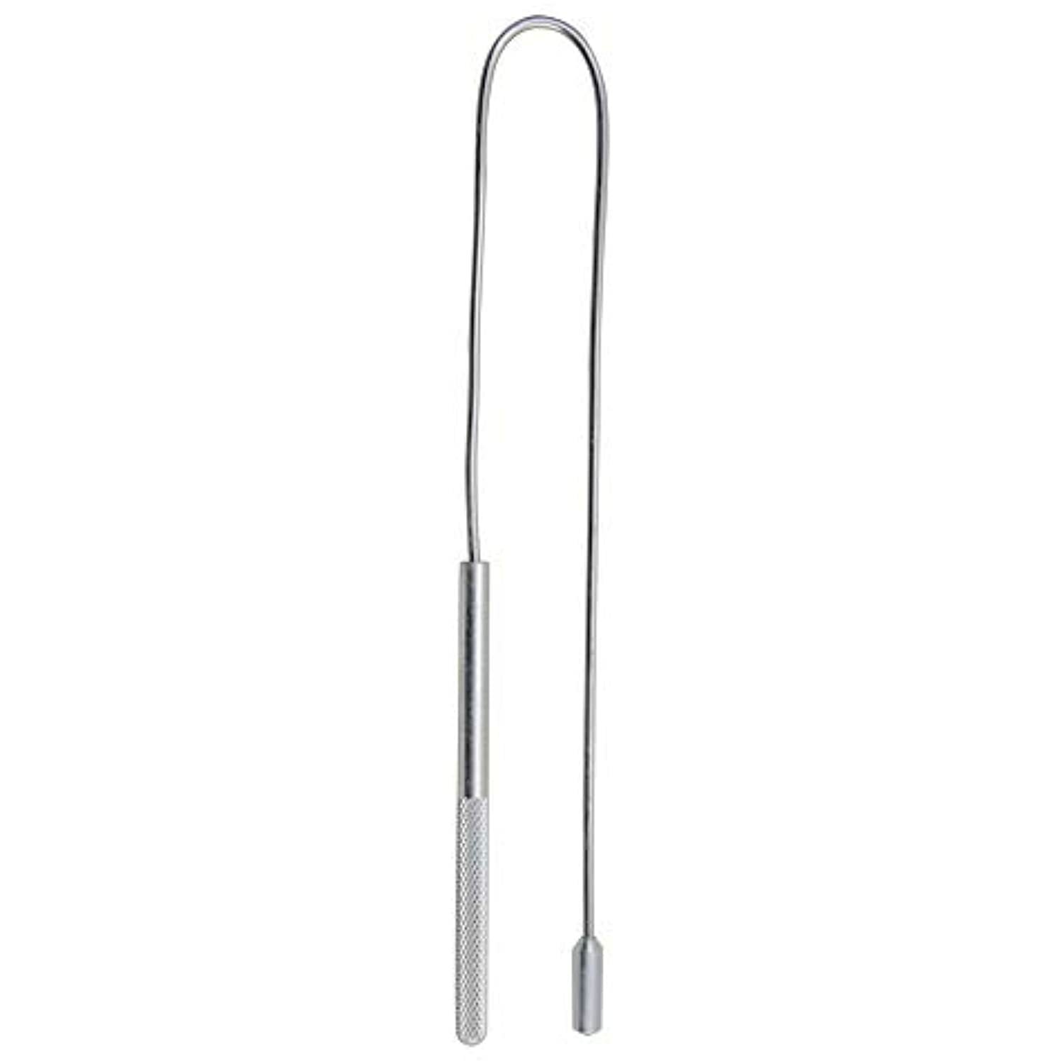 Ullman No. 14X Super Strength Flex Magnet Retrieving Tool, 21-9/16″ Length,