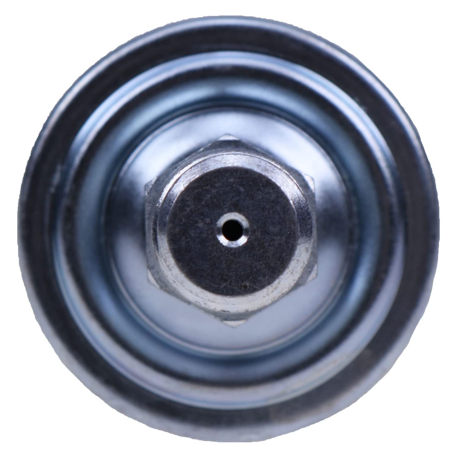 0G6820 Oil Pressure Switch 10 PSI 1/4-18 NC Compatible with Generac Guardian
