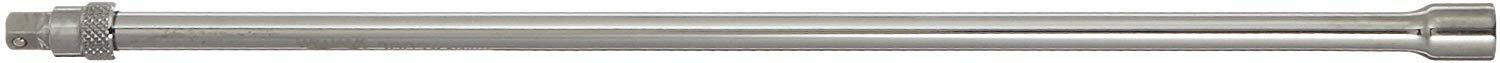 1/4″ Drive Locking Extension Bars, High-Polished Chrome Finish, Williams