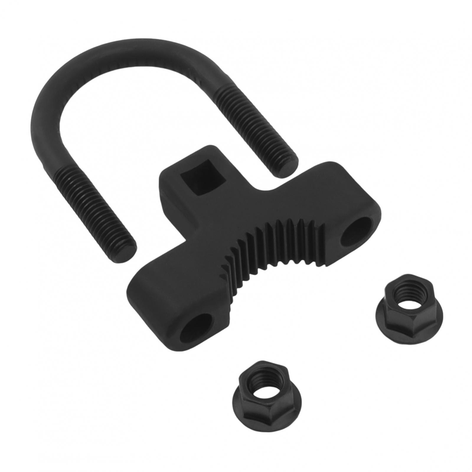 Inner Tie Rod Removal Tool, 3/8» Inner Tie Rod Remover &27-42mm End Wrench 1/2″