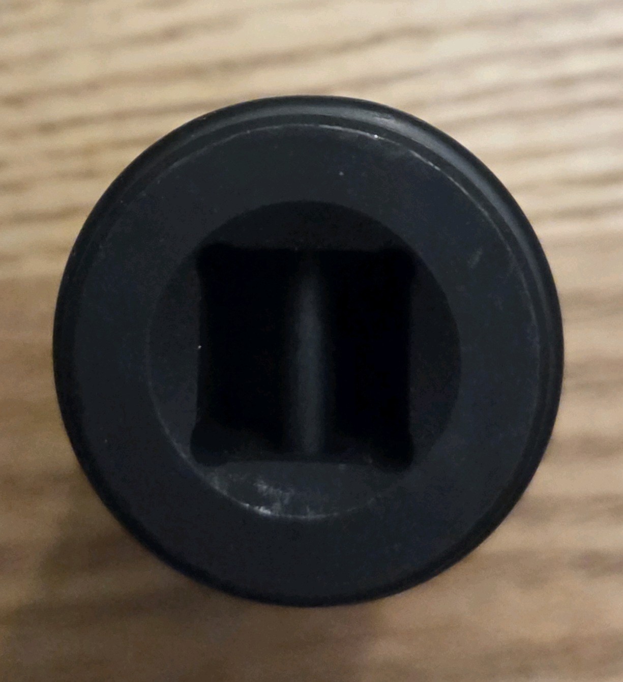 1 MAKITA SOCKETS 1/2″ SQ 21MM X 52MM IMPACT SOCKET PIN & O-RING