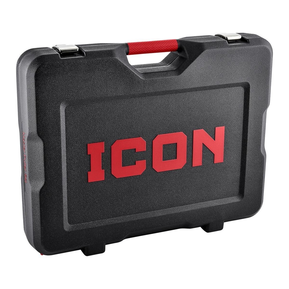 Professional Master Interchangeable Puller Set