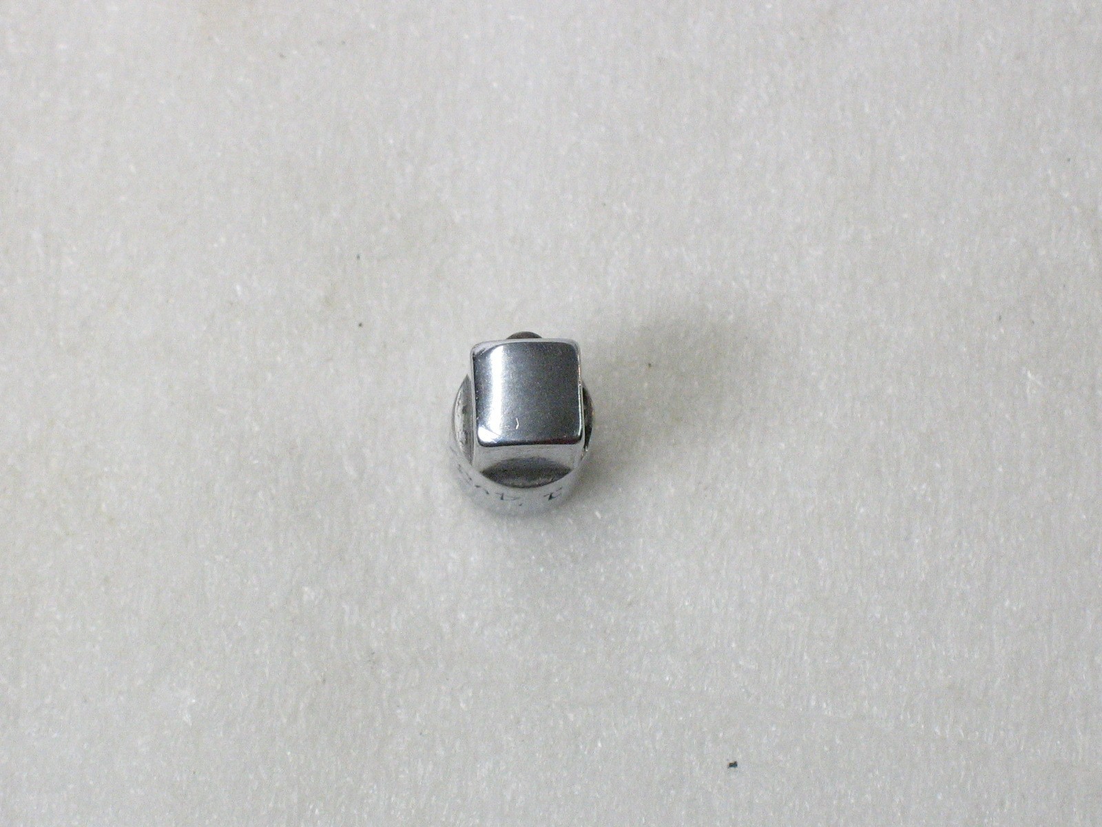 Craftsman USA 1/4″ Female To 3/8″ Male Socket Adapter Ratchet Tool 4257