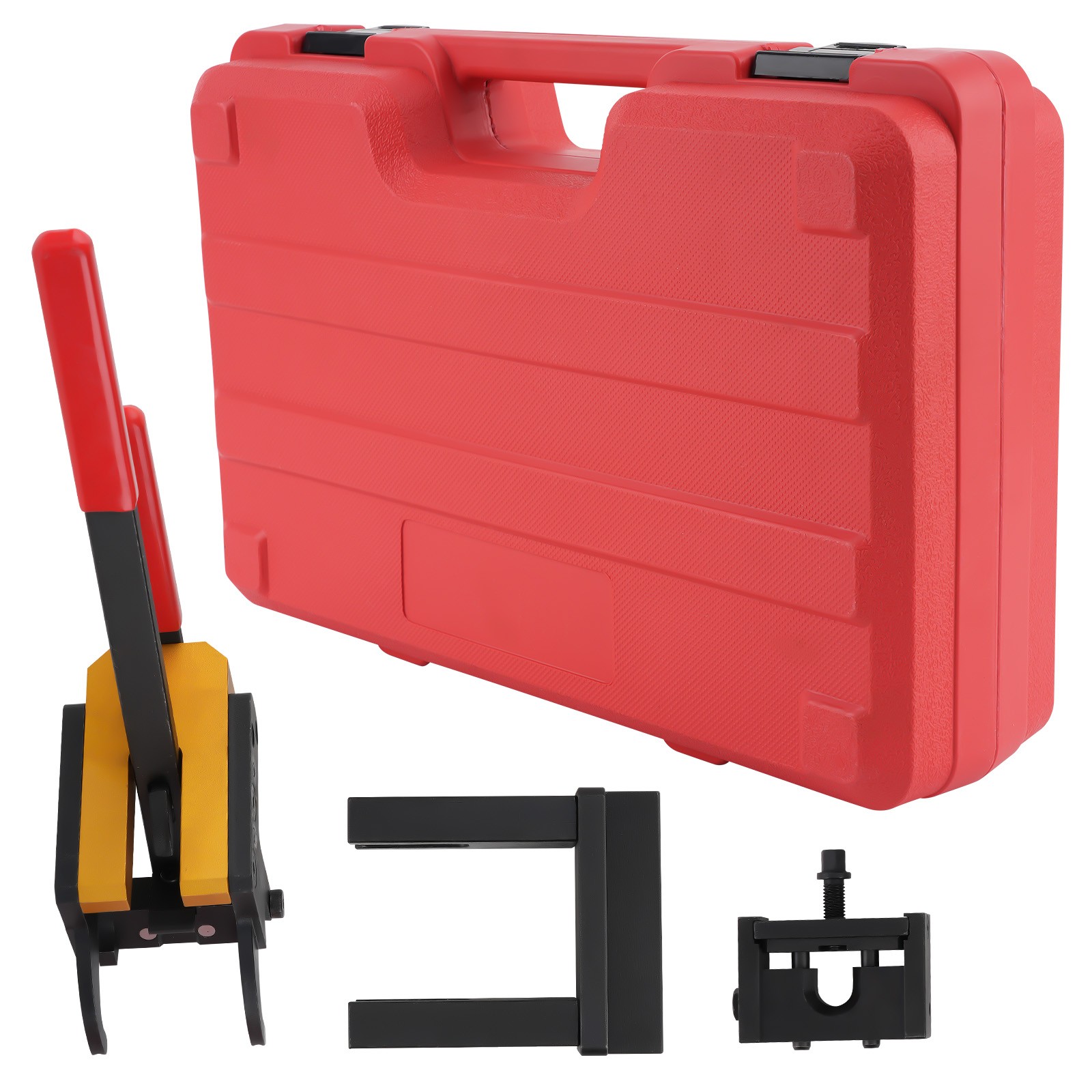 Valve Pressure Spring Installer Remover Plier Tool for BWM i8 from 2014 2359088