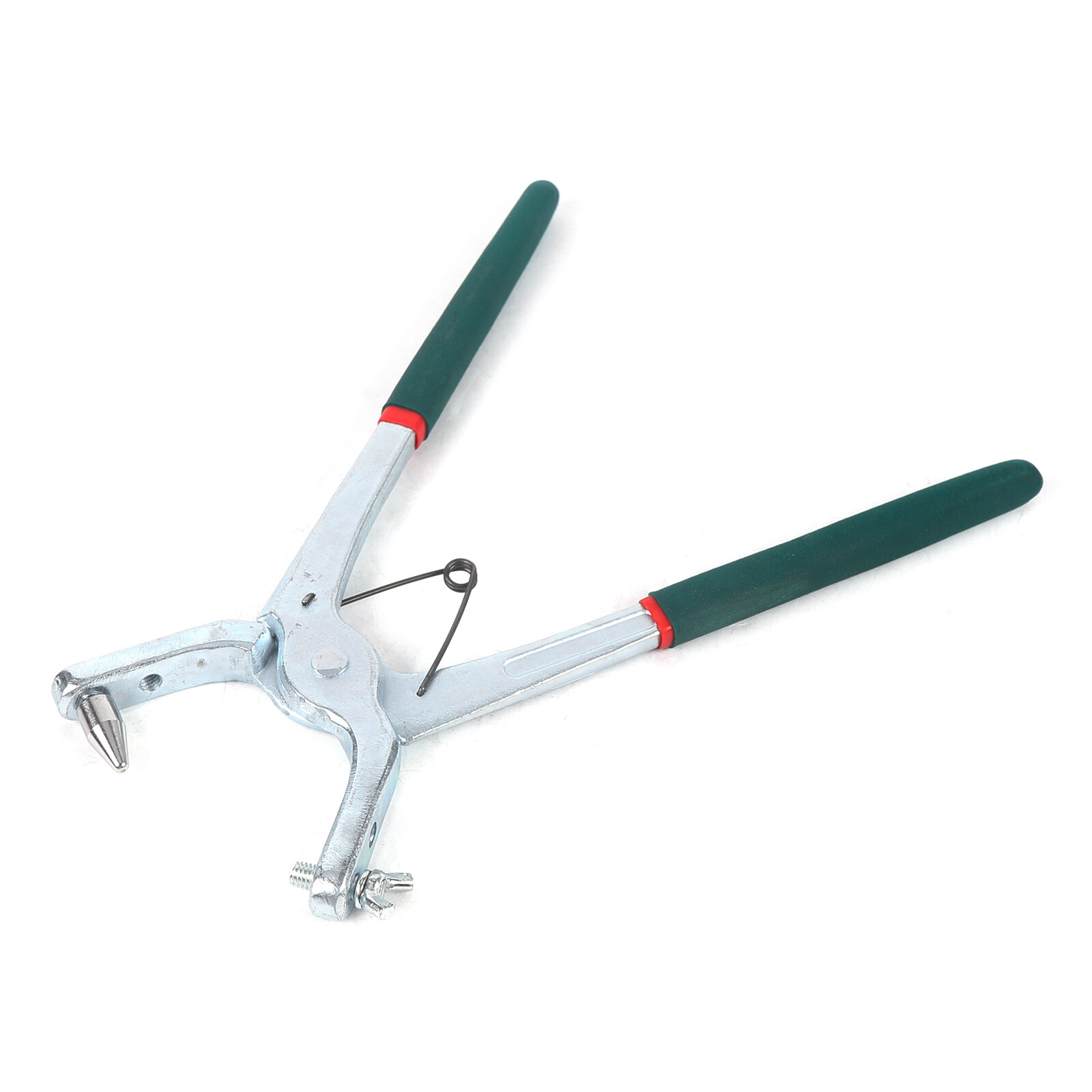 Car Door Fender Panel Crimp Dent Edge Pliers Tool Bumper Car Dent Repair Tool