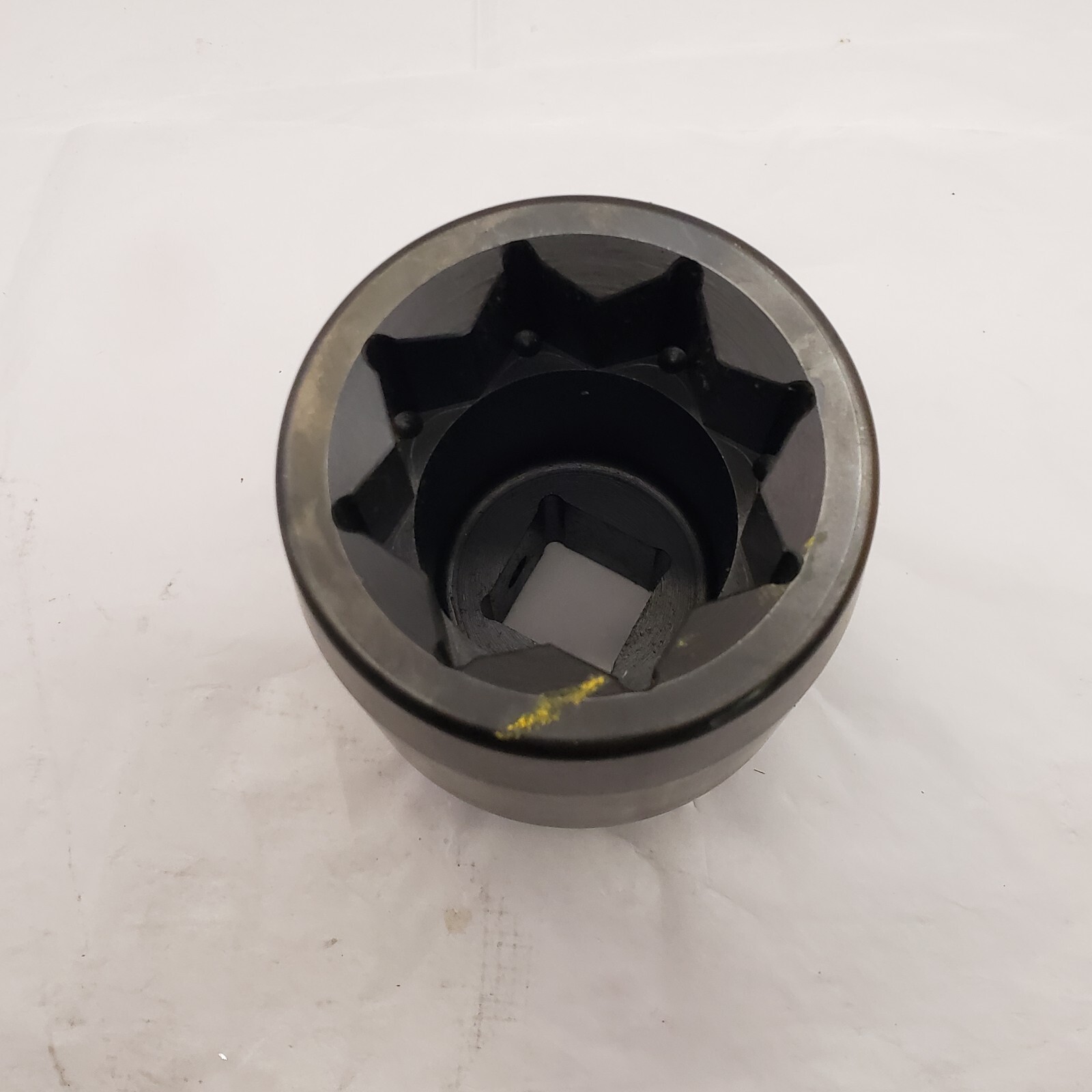 Metra Tool 22109 1-13/16 Impact Socket IRS503