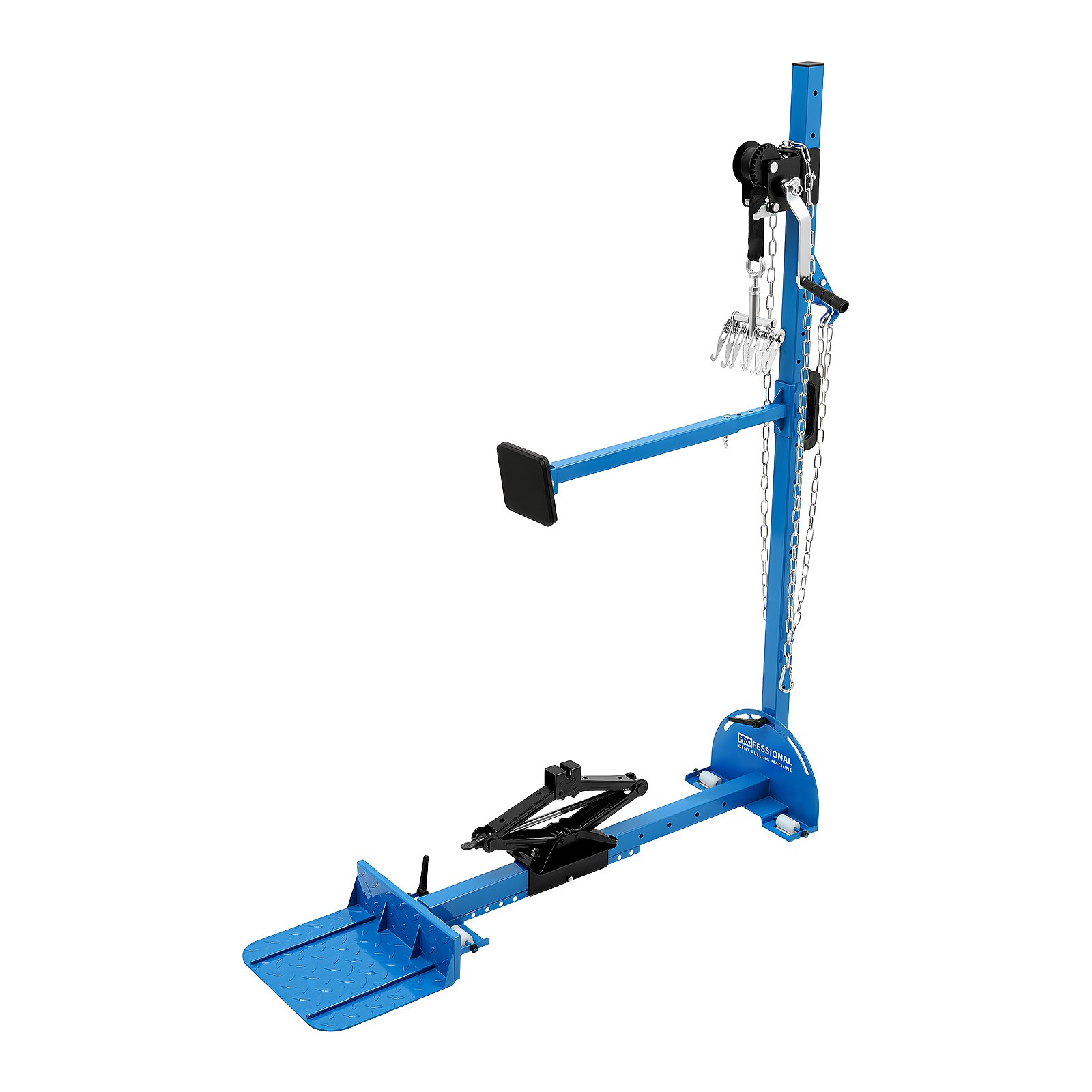 Dent Repair Puller Car Body Tool Car Dent Repair Puller Car Dent Repair Puller