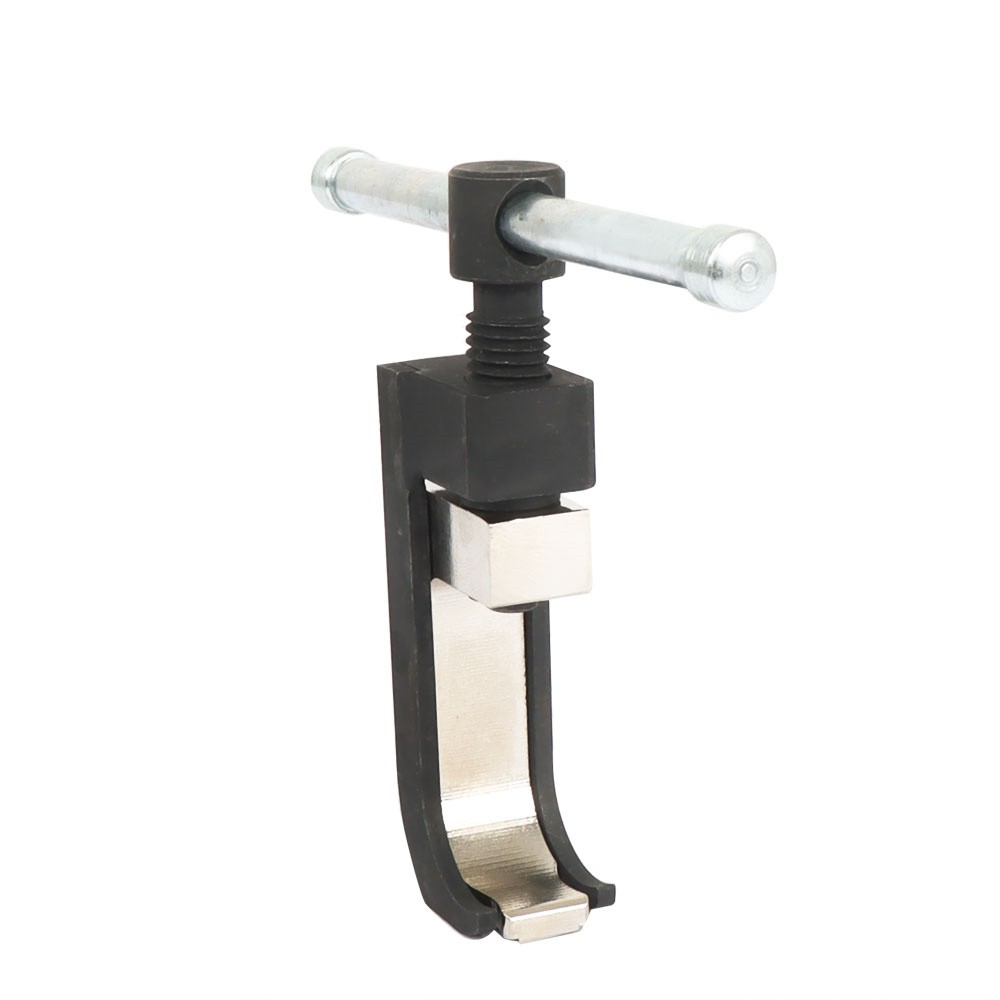 LABLT Valve Shim Remover Shims Tool Installer For Toyota Hilux Land Cruiser