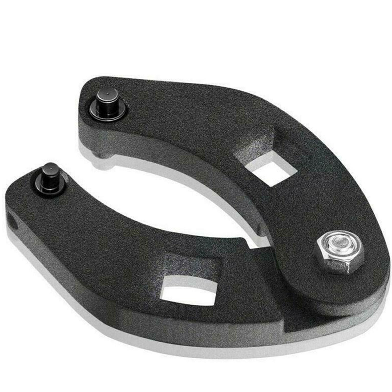 Heavy Duty Adjustable Gland Nut Wrench Tool for Hydraulic Cylinder Cap Remover