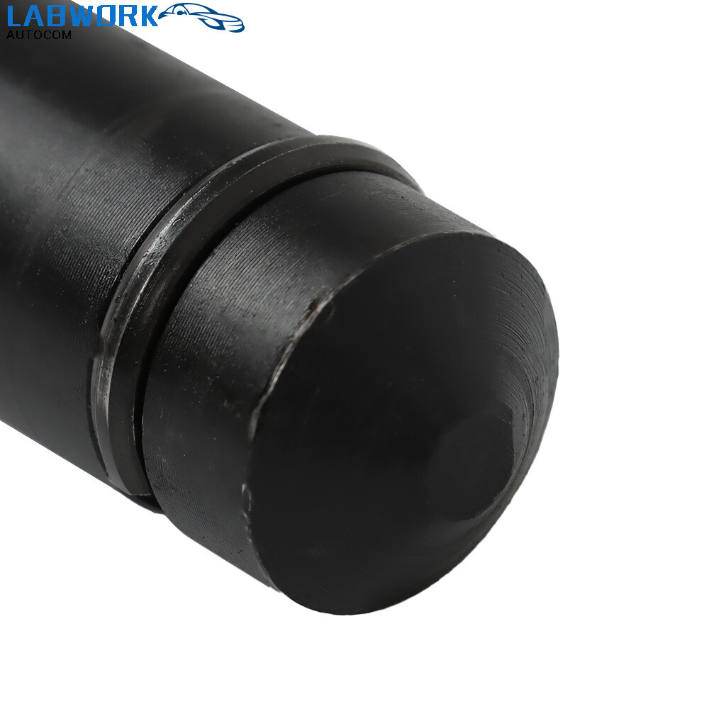 29090 Durable Anchor Pin Bushing Kit Installation+Removal Tool 1-3/8 For Truck