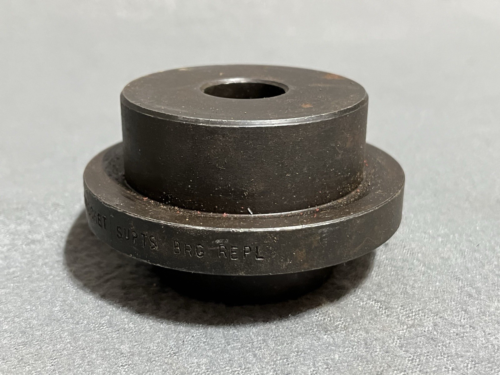 Ford OTC Rotunda T86P-70043-B Transmission Bearing Replacer Sprocket Supts