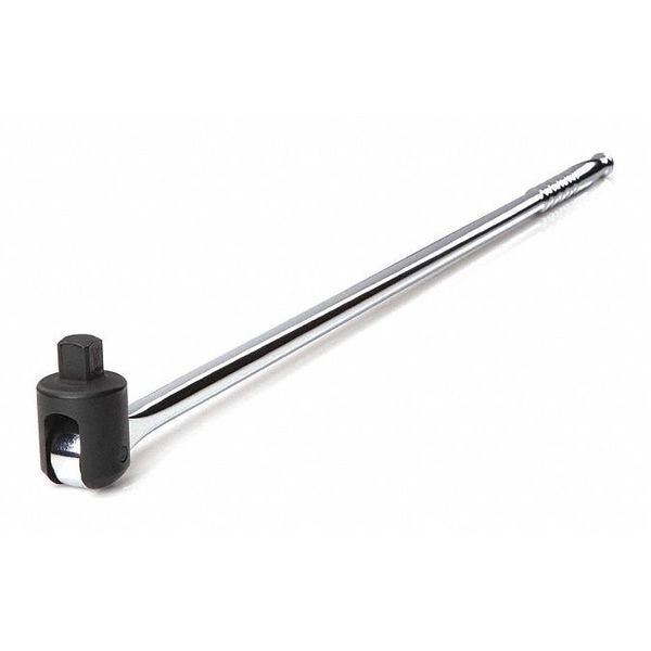 AIRCRAFT AVIATION BREAKER BAR 3/4″ DRIVE 42″ INCHES FOR WHEELS, BRAKES PLUS