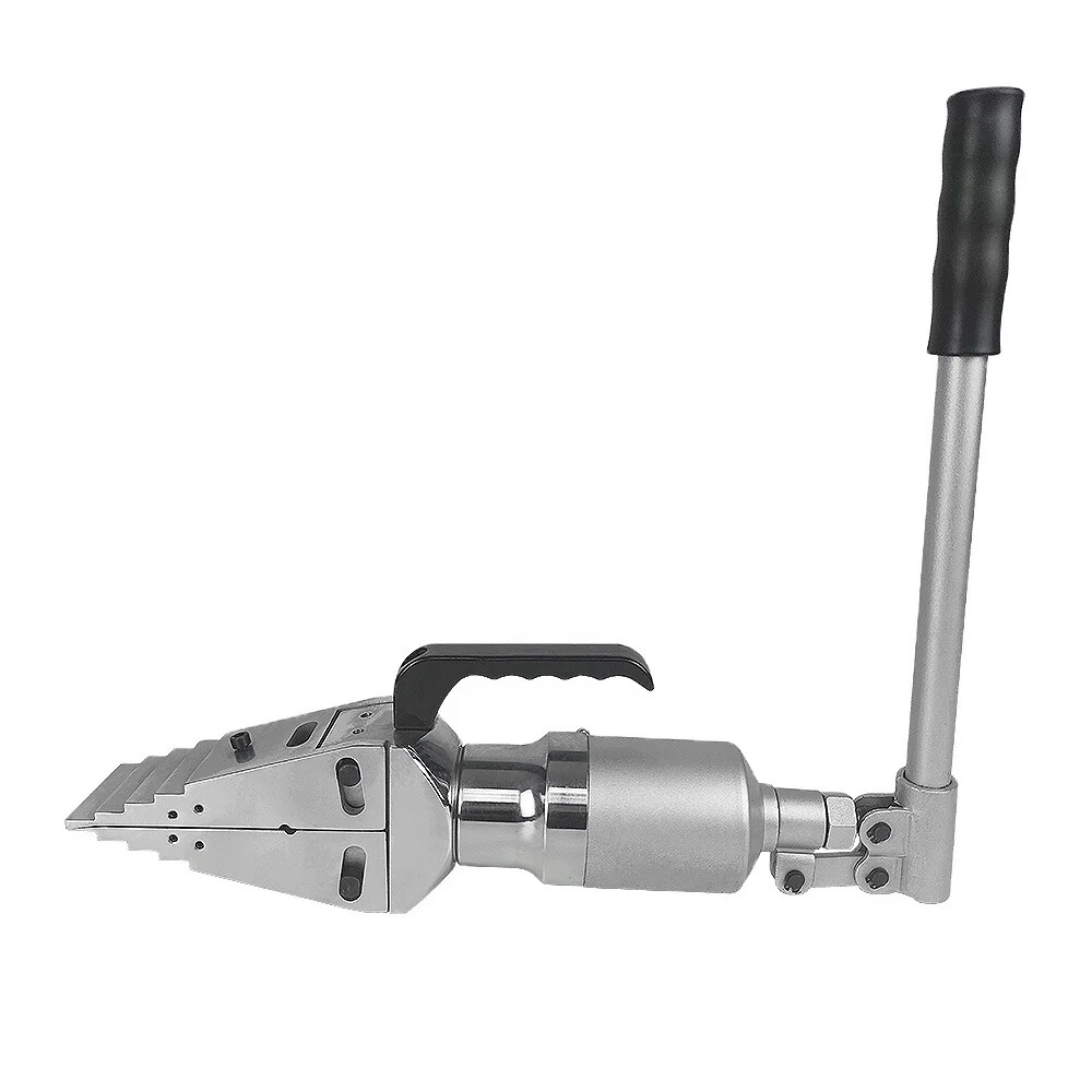 FS-14 Portable Hydraulic Flange Spreader Wedge Separator Spreading Tool 14T