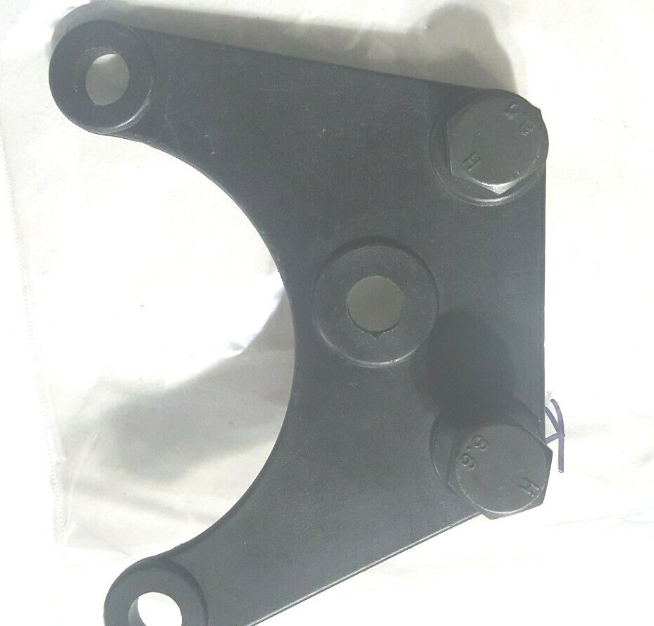 Kent Moore J-34095 Shaft Loading Tool Adapter