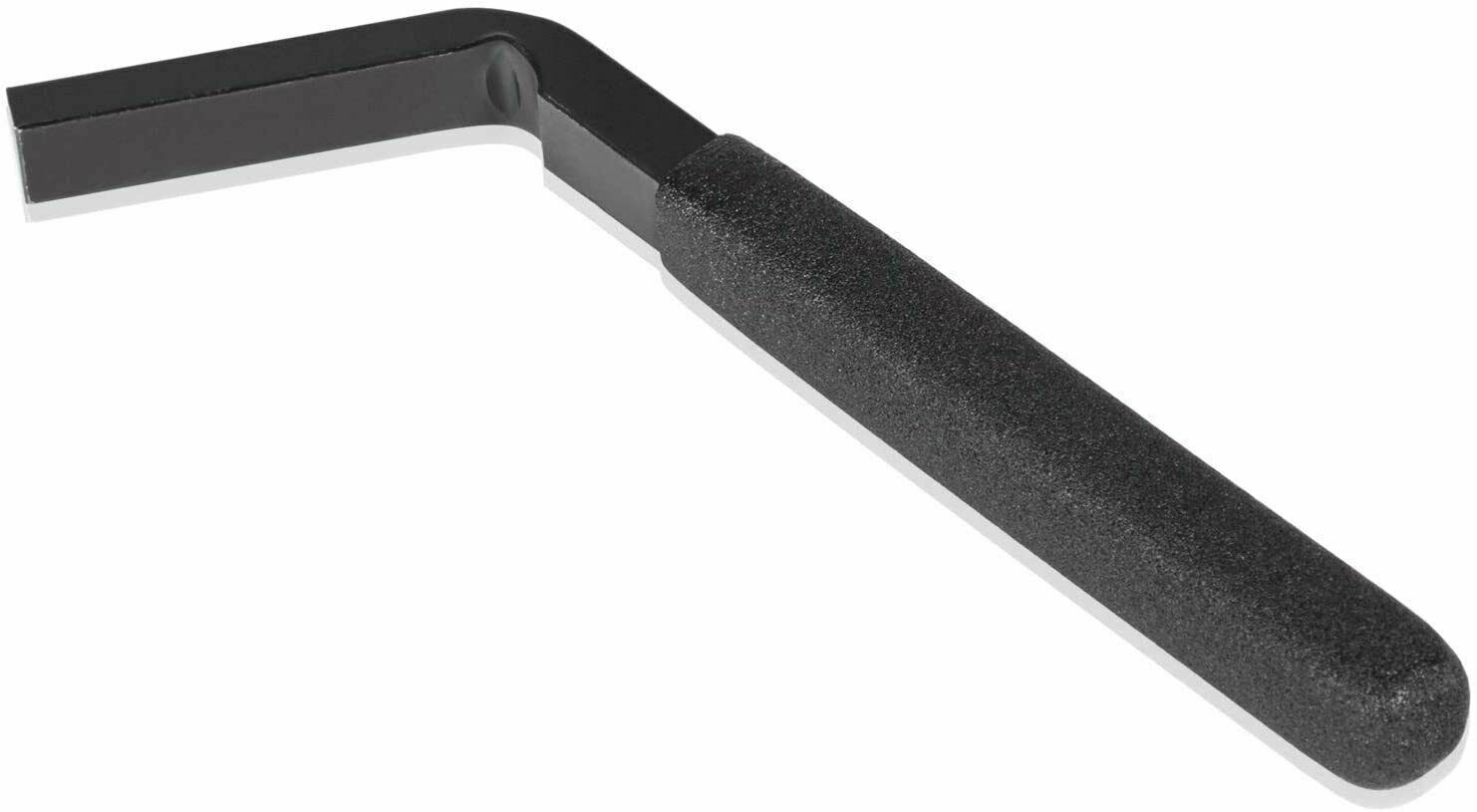 Engine Brake Adjustment Tool 4.6MM + 4.1MM Fit for Detroit Diesel DD13 DD15 DD16