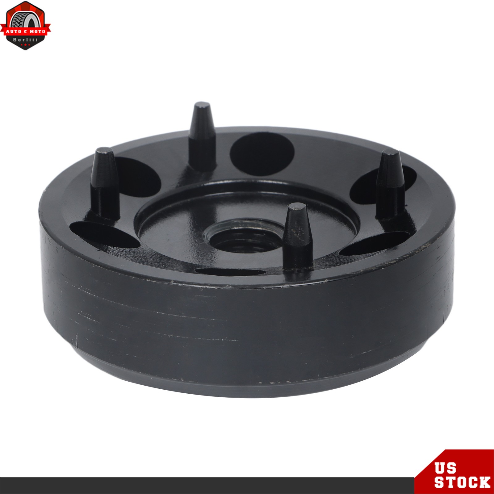 Narrow Bushing Installation Tool S24736 Liner Installation Tool