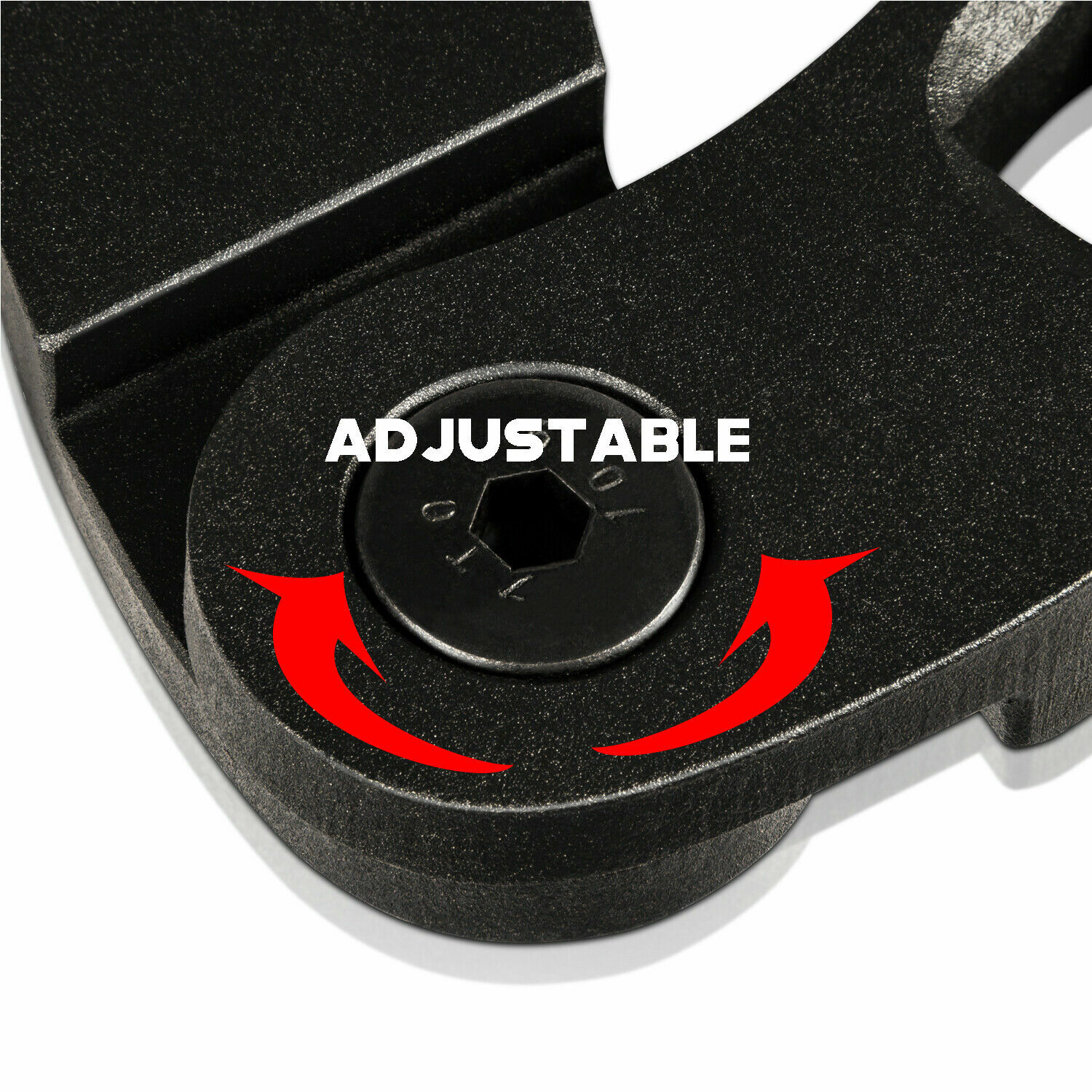 Adjustable Gland Nut Wrench 1266 +7463 Spanner Tool Set for Hydraulic Cylinder