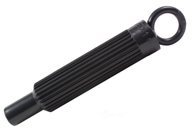 Clutch Alignment Tool-SRT8 AT107 fits 14-19 Dodge Challenger