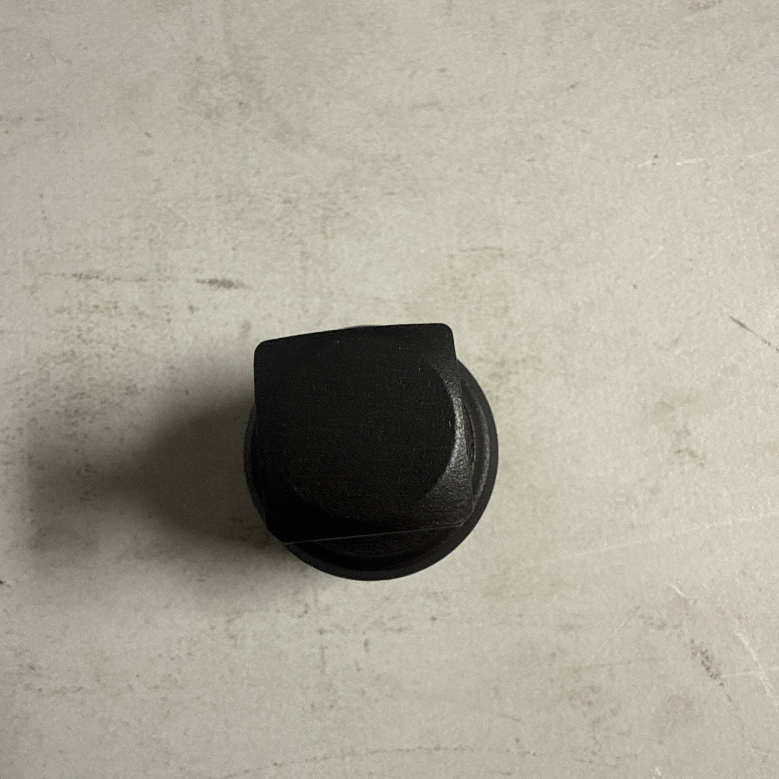 NEW 5/8″ female x 3/4″ male IMPACT SOCKET ADAPTER, REDUCER, USA, PROTO # J7656