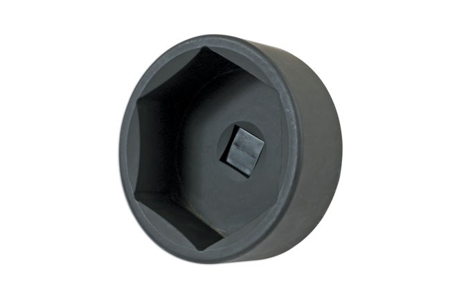 Hub Nut Socket 1″D 105mm – DAF