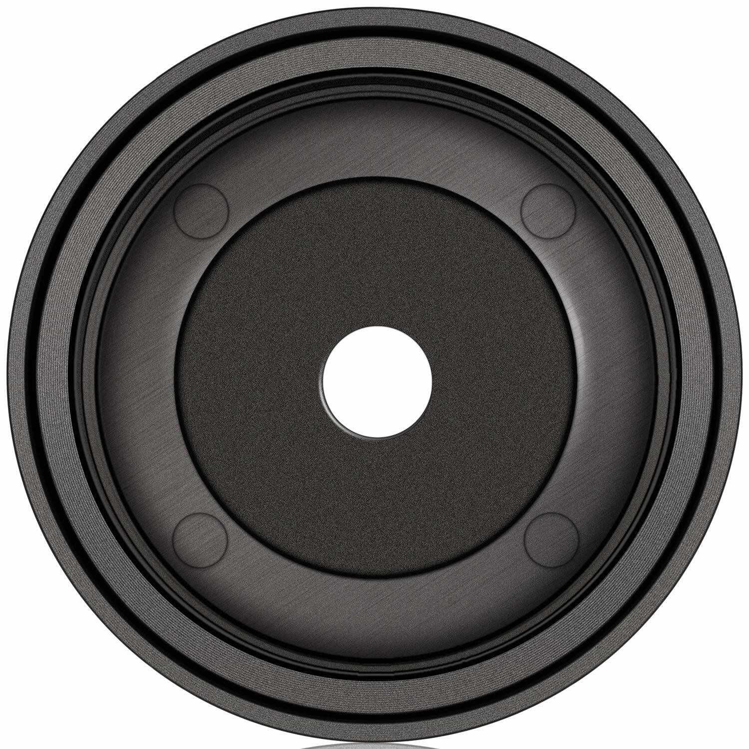 7834 Rear Crankshaft Seal Installer 303-5524 for Ford Aerostar Ranger Explorer
