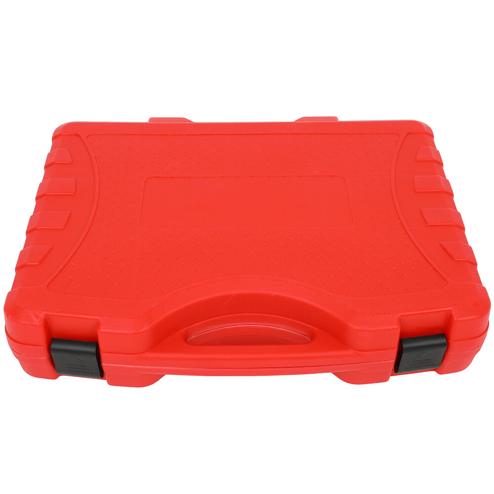 Fits BMW M52TU M54 M56 Master Camshaft Alignment Timing Tool With Double Vanos