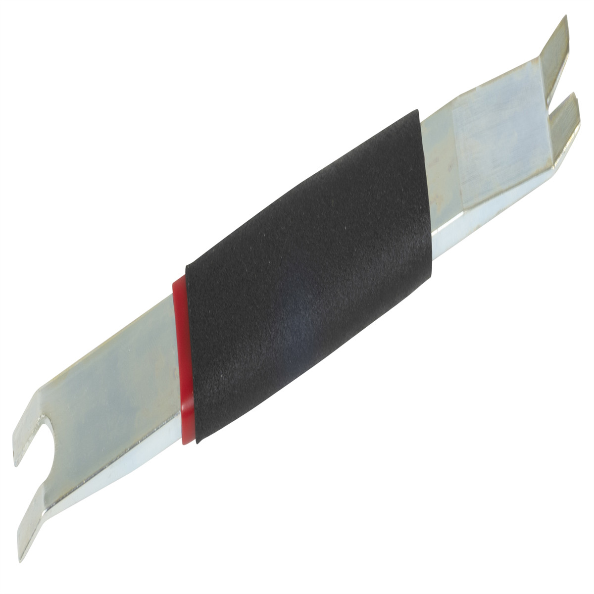 Lisle Double Ended Clip Lifter