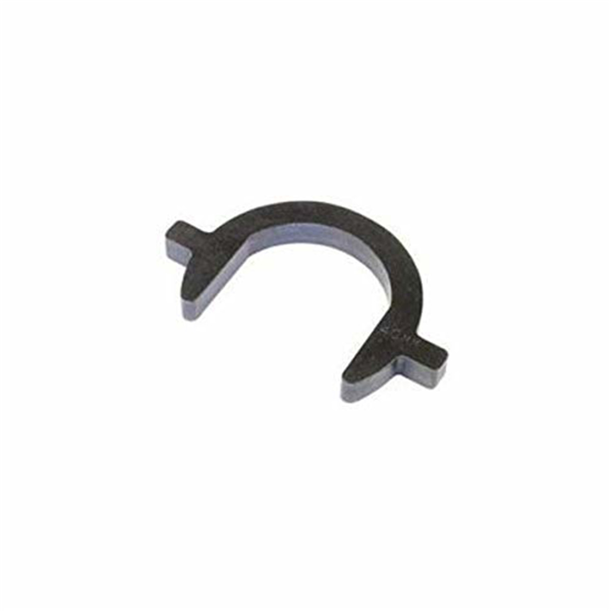 Lisle 54490 40mm Crowsfoot for GM for 54500