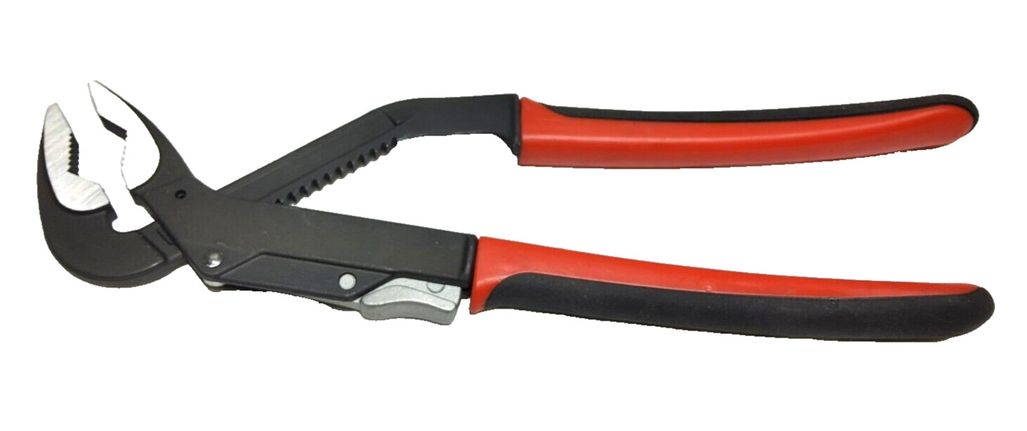 NEW Blue-Point AP12 12″ Adjustable Joint Pliers