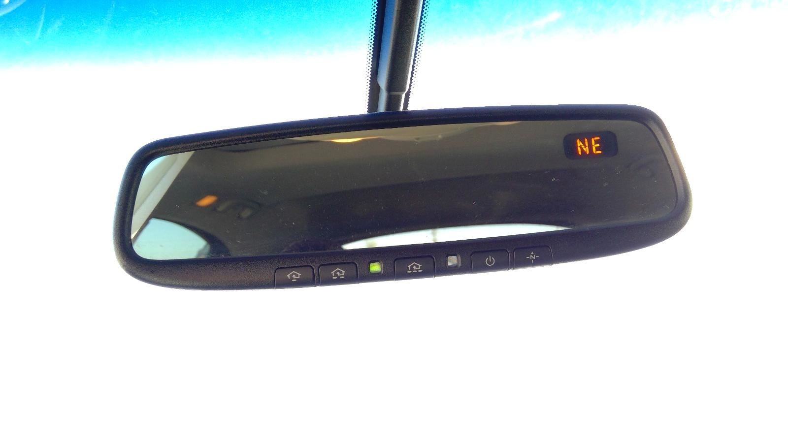 QX70 2014 Tools 723929