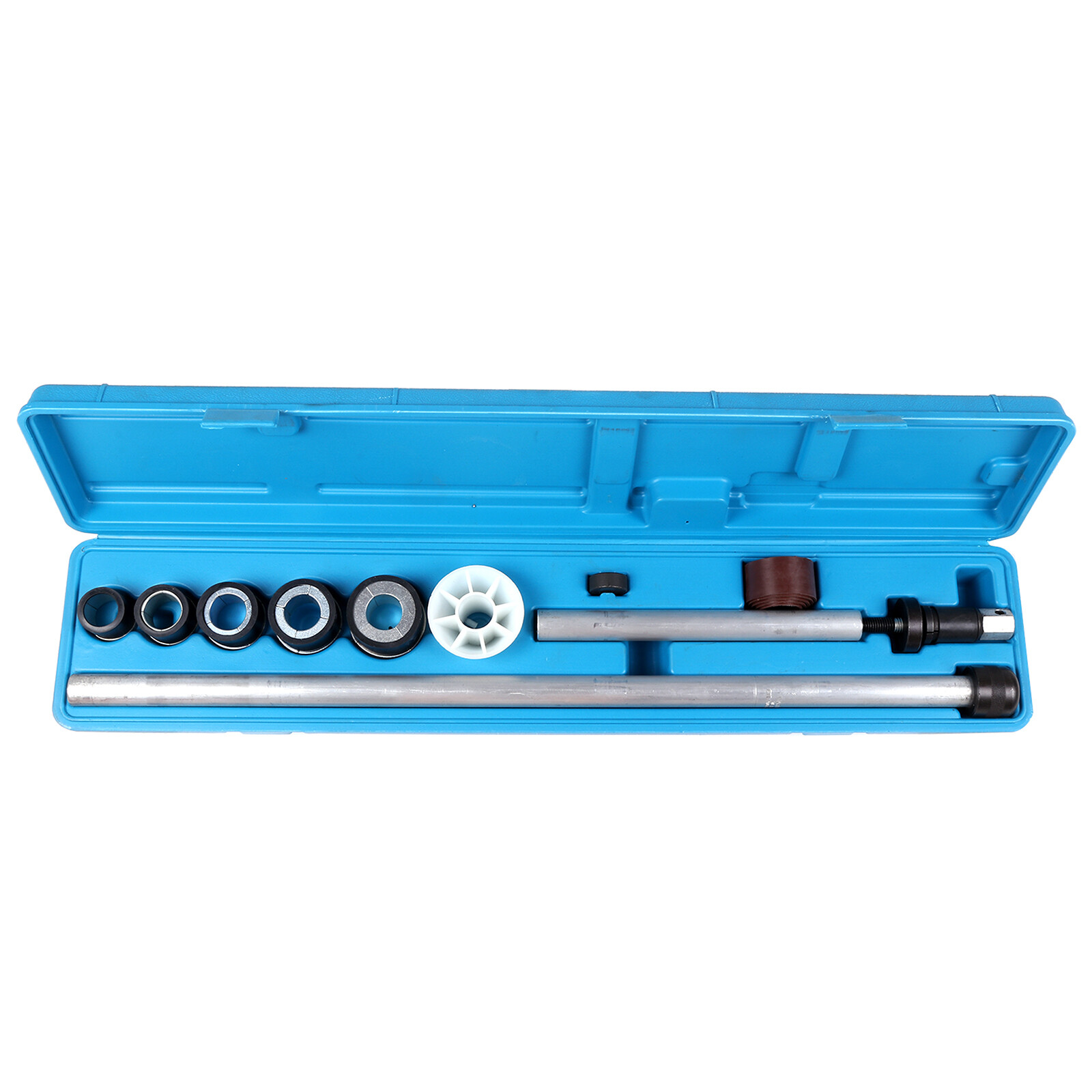 Universal Installation Insert kit Engine Camshaft Cam Bearing Tool