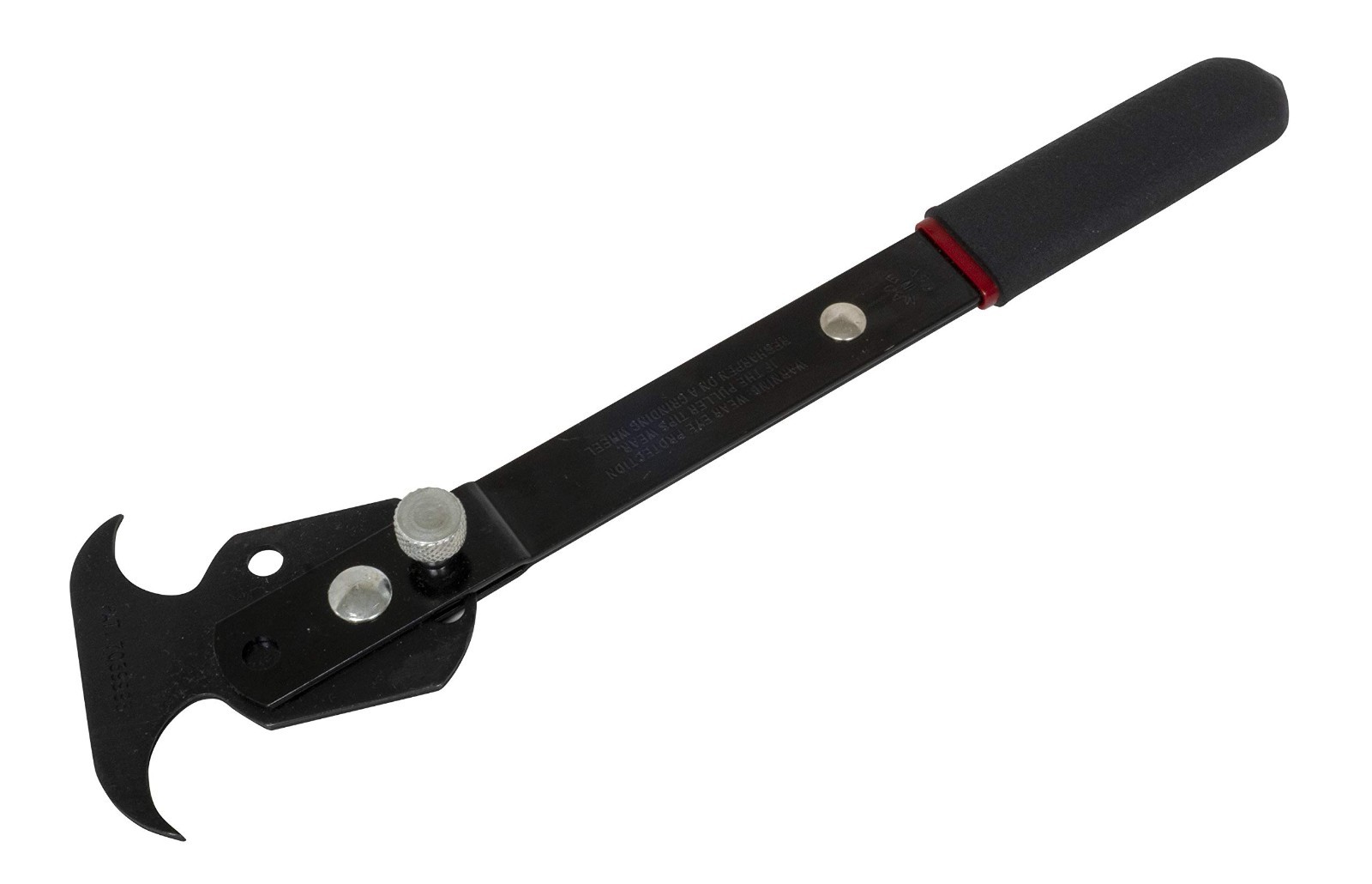 Adjustable Seal Puller Tool – Heavy Duty, Versatile Automotive Repair Tool