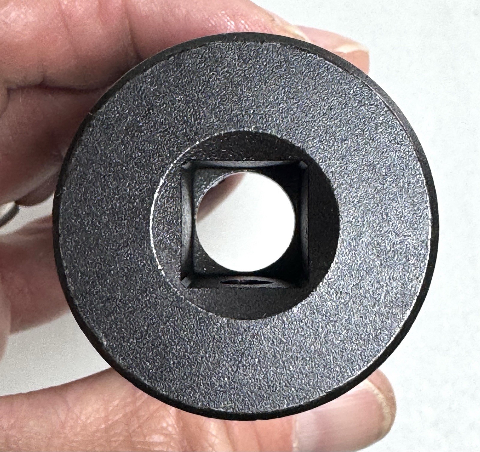 Proto J7336HT 1/2″ Drive Thin Wall Deep Impact Socket 1-1/8″ 6-Point USA – New