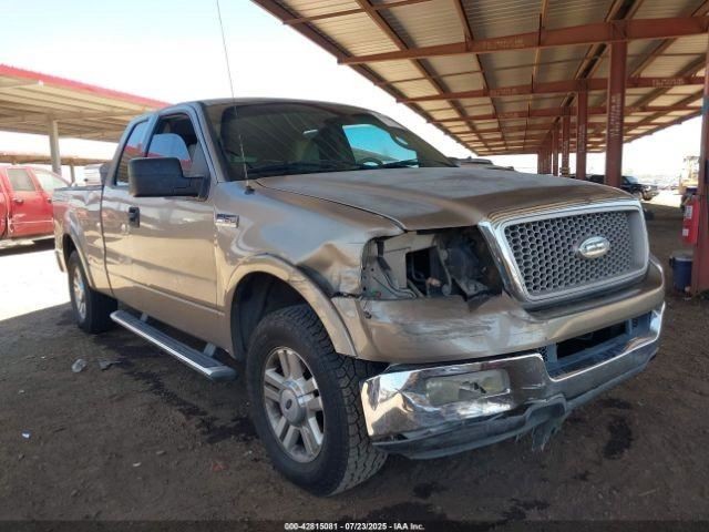 F150 2004 Tools 744912