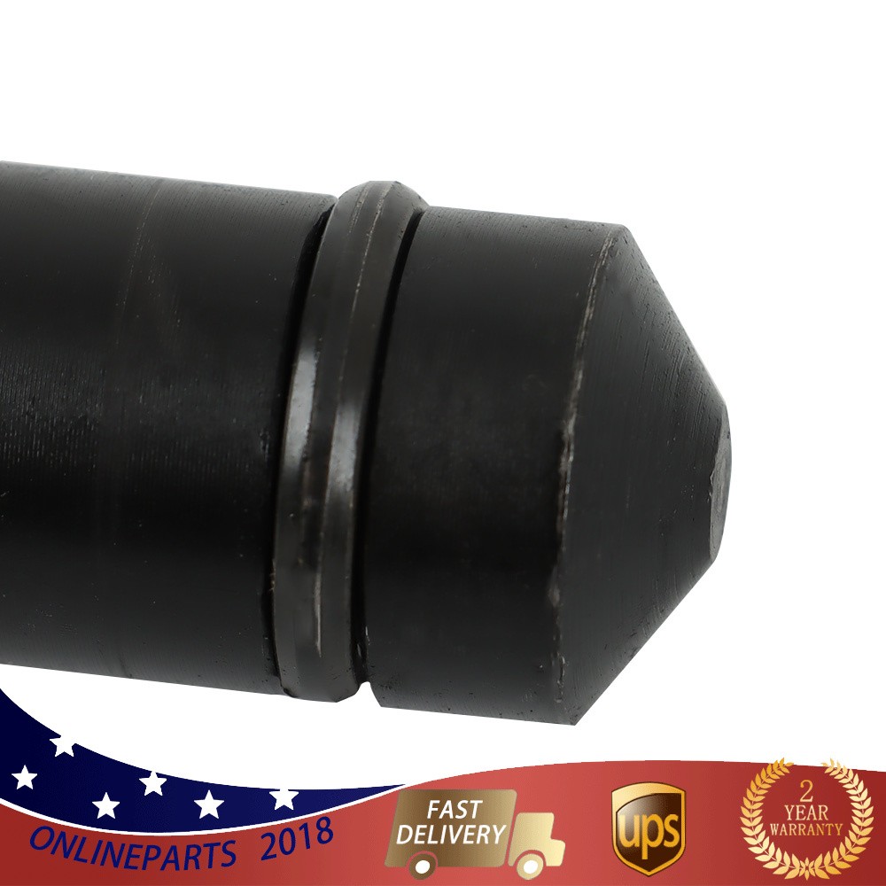 For Truck Anchor Pin Bushing Kit 11-1/2″ Long Drive Tool 1-3/8 Anchor 29090