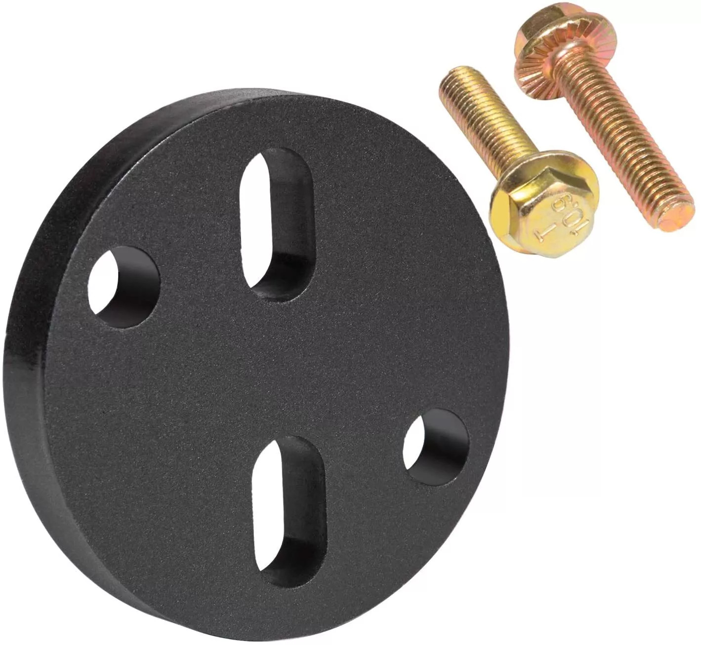 Injection Pump Gear Tool for Dodge Ram Cummins Diesel Engine 3.9L 5.9L 6.7L 8.3L