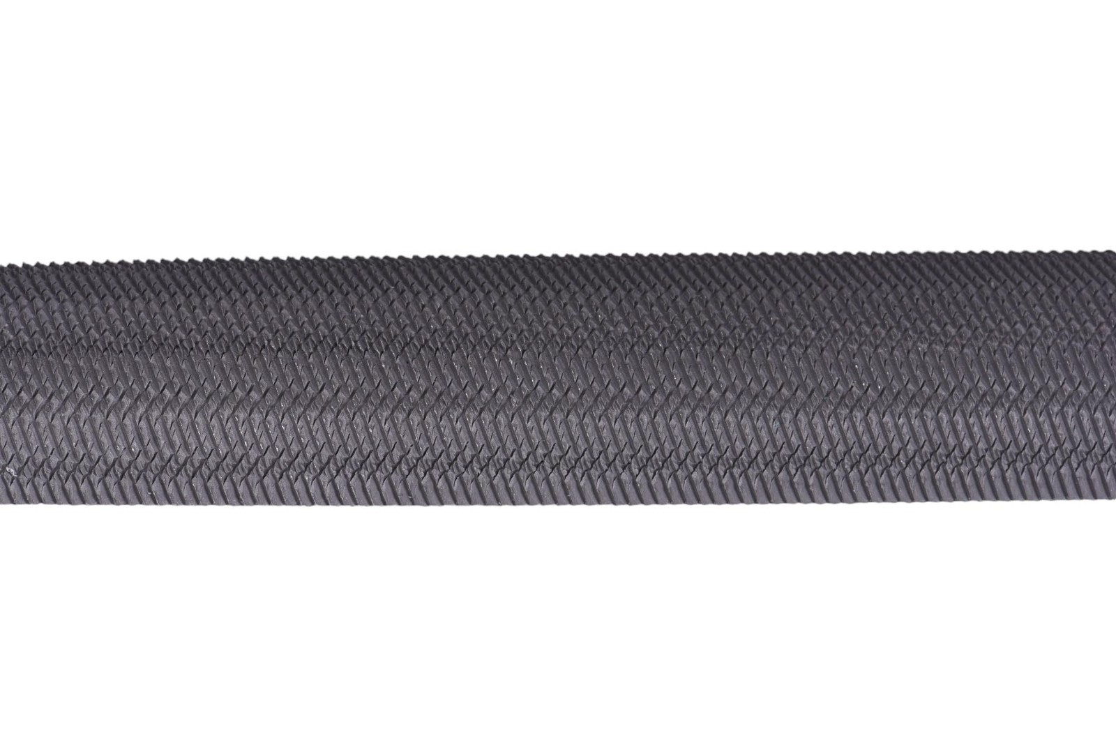 Century 4075 8″ Half Round Bastard Hand File for Metal Work