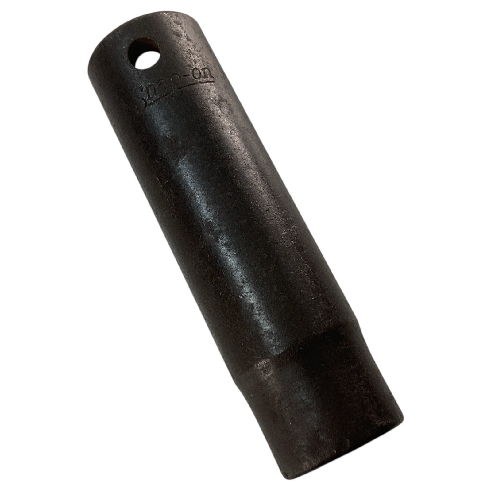 Snap-on Tools SIM180 Deep Impact Socket 9/16″ SAE 1/2″ Drive 6 Point