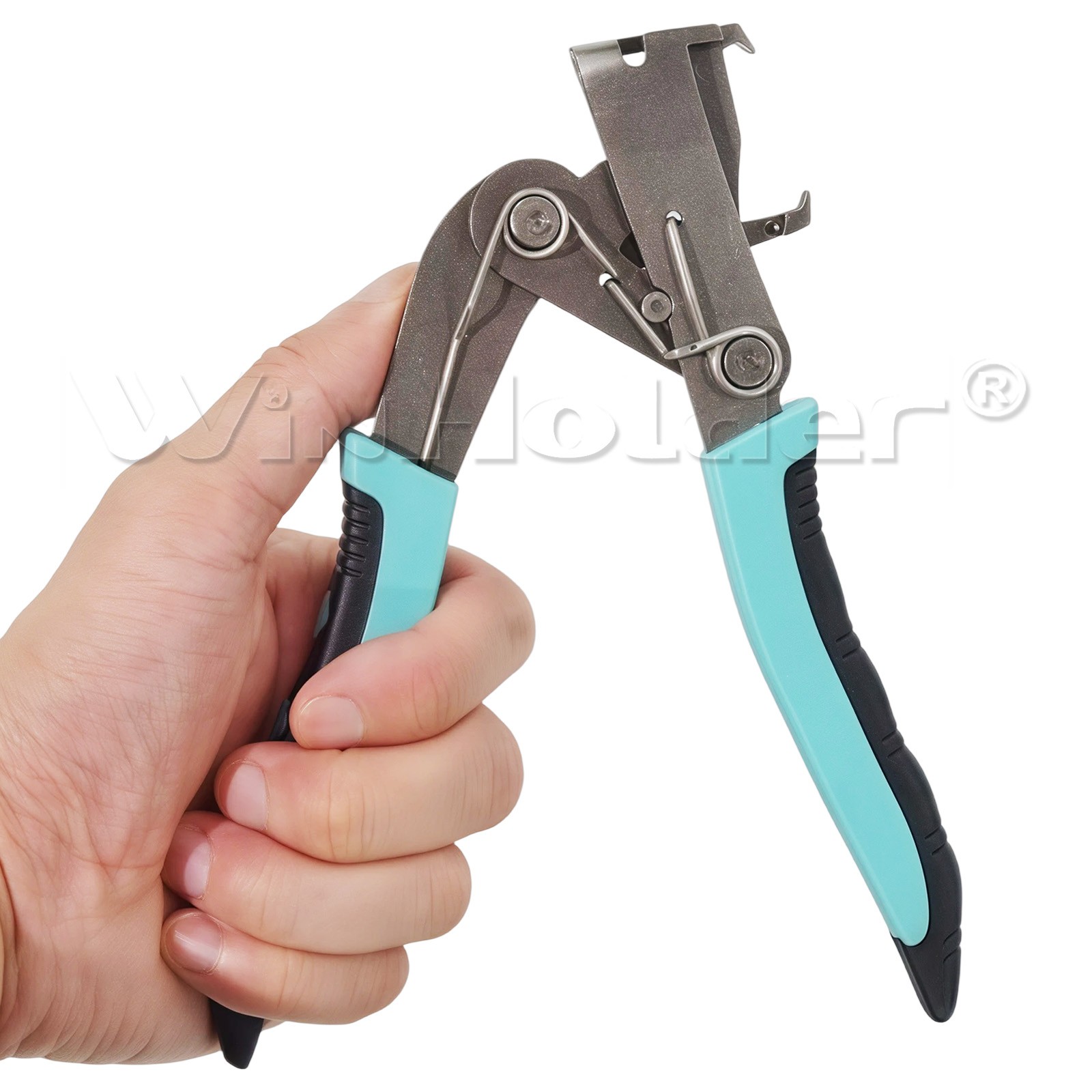 3pcs Electrical Disconnect Pliers Automotive Terminal Plug Removal Tool Set