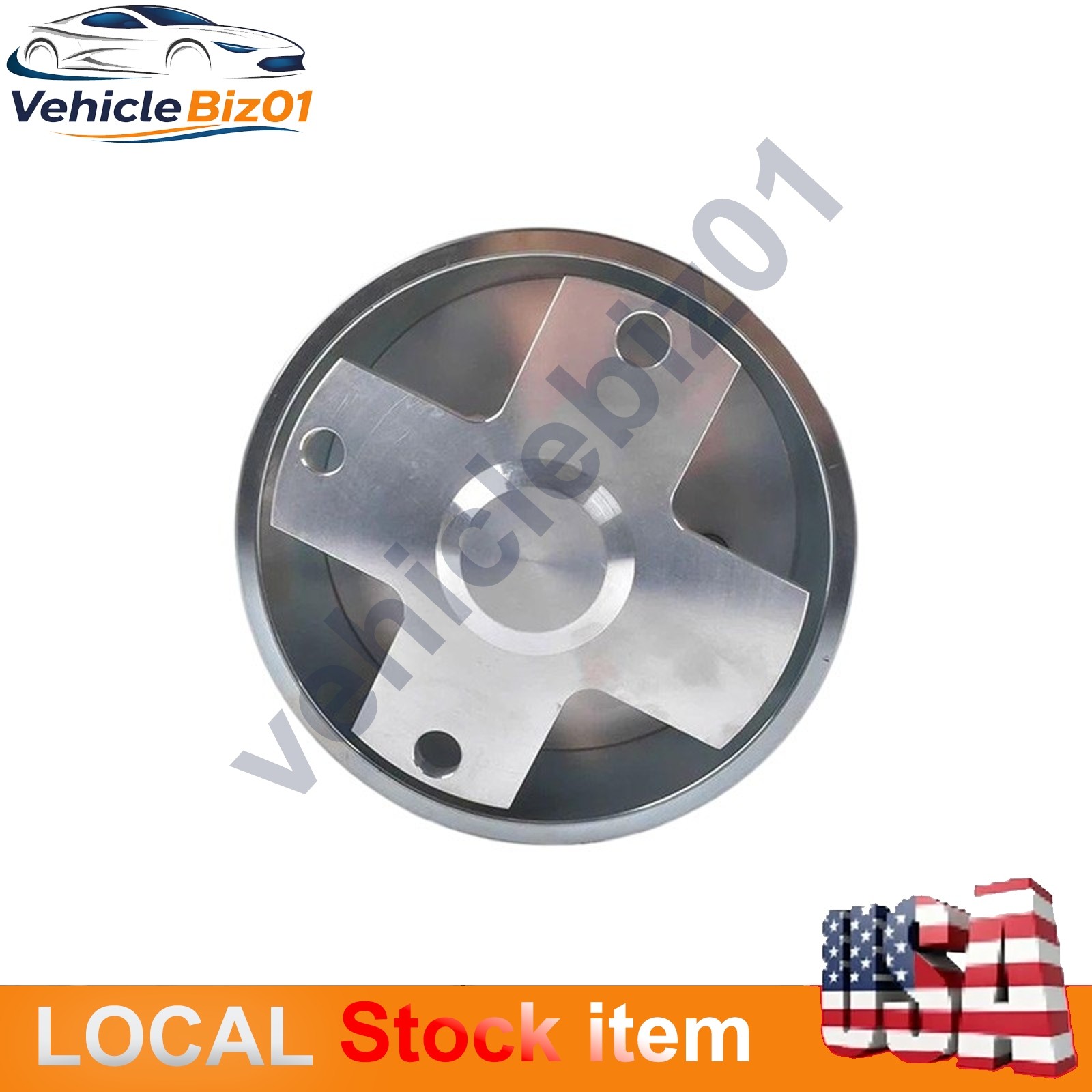 Rear Crankshaft Oil Seal Installer Tool 9990166 88880013 For Volvo D12 D13 FM12