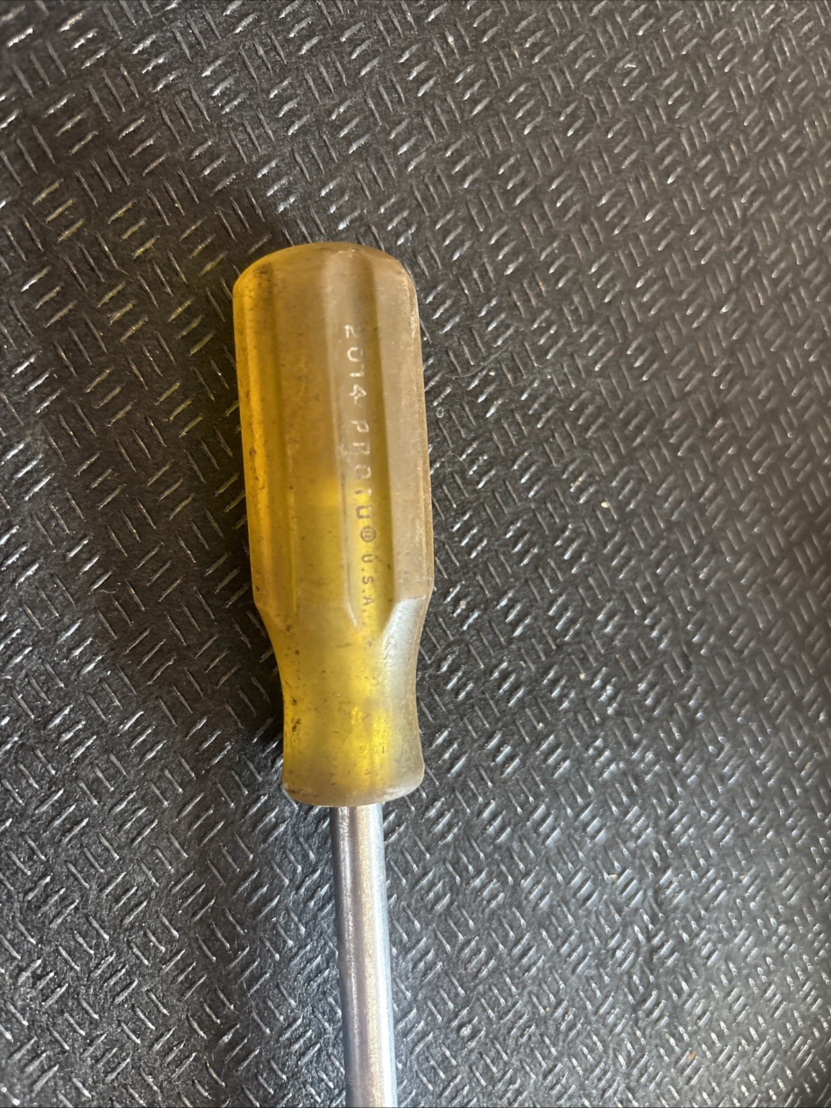 Proto 2014 Brake Spring Tool USA