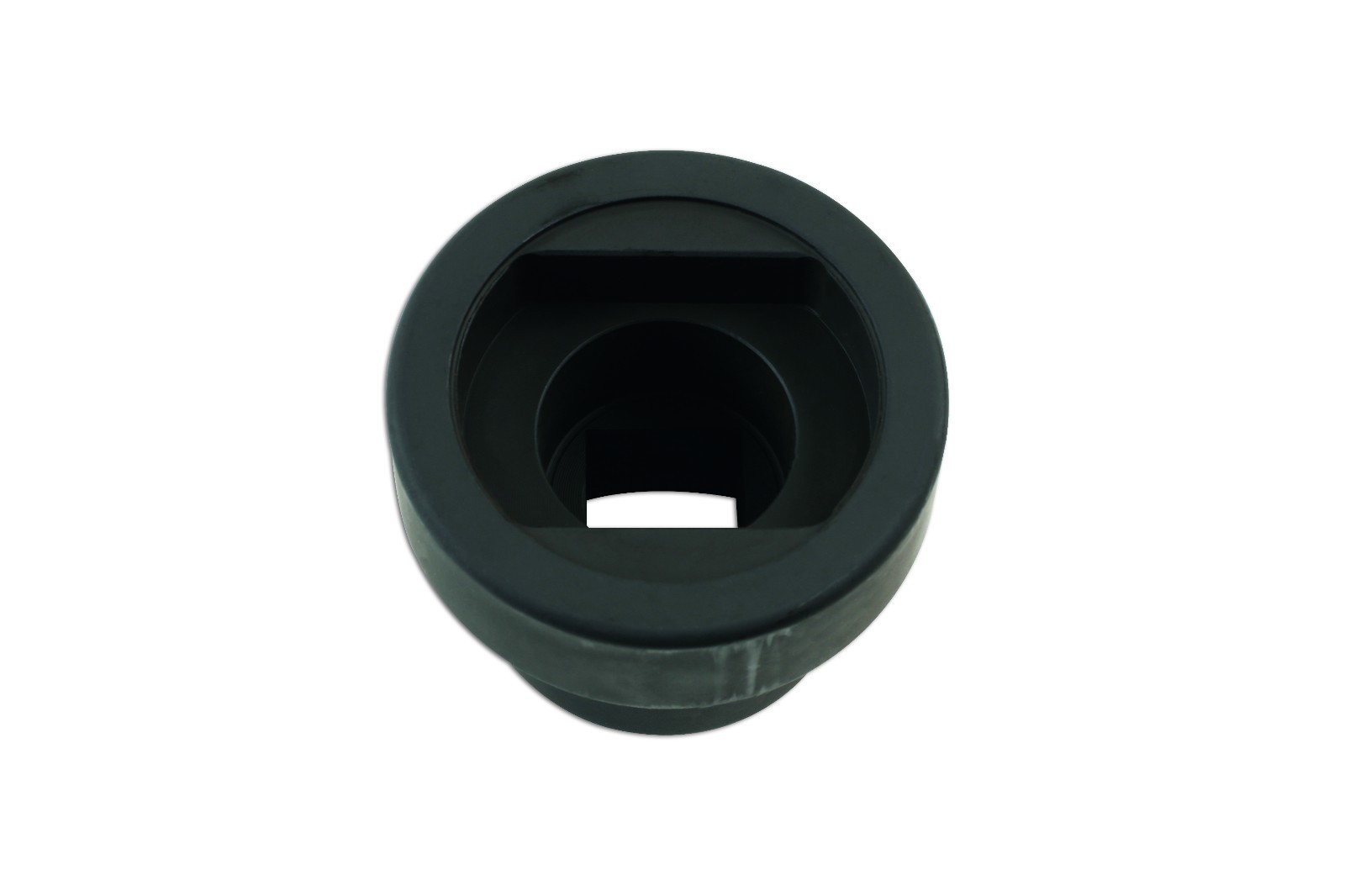 Laser 6898 – Fits Scania Rear Spring Shackle Pin Socket Tool Scania 3/4 Drive