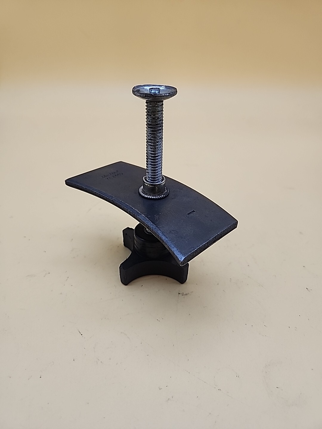 Blue-Point YA2440 Single Piston Disc Brake Pad Spreader Tool USA