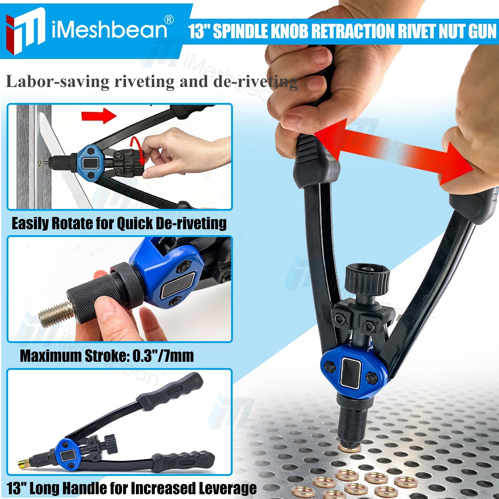 31.5″ Manual Ceramic Porcelain Cutting Machine Tile Cutter Manual Tile Cutter