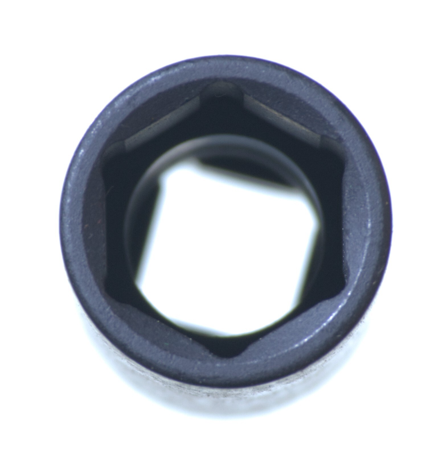 Grey Pneumatic 1014MD – 14mm Deep Impact Socket 3/8in. Drive, 6 Point GRE-1014MD