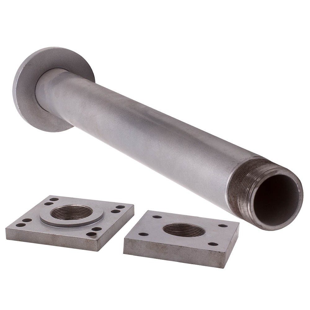 20″ Axle Bearing Puller Tool for Toyota 4Runner 1984 – 09 Hilux Pickup 1979 – 97